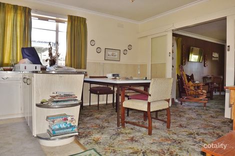 Property photo of 70 Chamberlain Road Newborough VIC 3825