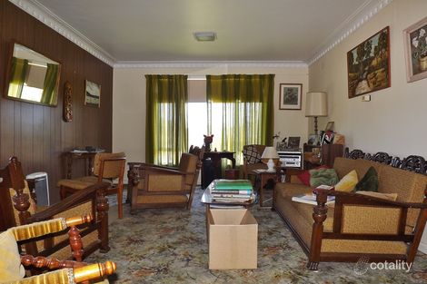 Property photo of 70 Chamberlain Road Newborough VIC 3825