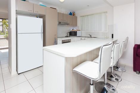 Property photo of 5/21-29 Second Avenue Marsden QLD 4132