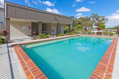 Property photo of 5/21-29 Second Avenue Marsden QLD 4132