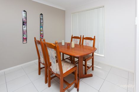 Property photo of 5/21-29 Second Avenue Marsden QLD 4132