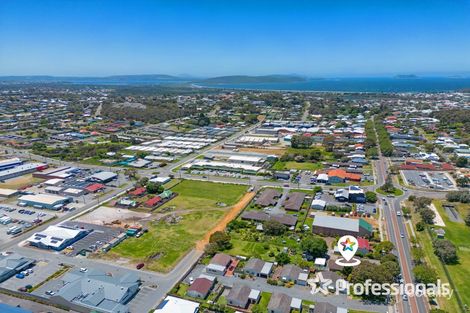 Property photo of 252 Middleton Road Mira Mar WA 6330