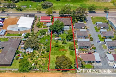 Property photo of 252 Middleton Road Mira Mar WA 6330