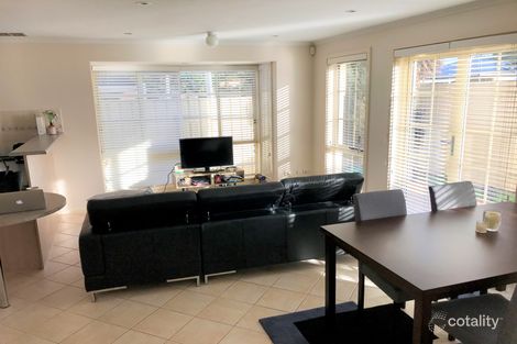 Property photo of 128 Tapleys Hill Road Glenelg North SA 5045