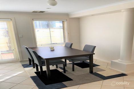 Property photo of 128 Tapleys Hill Road Glenelg North SA 5045