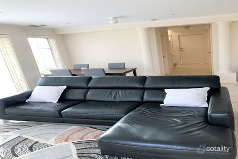 Property photo of 128 Tapleys Hill Road Glenelg North SA 5045