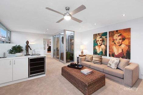 Property photo of 348 Birrell Street Bondi NSW 2026