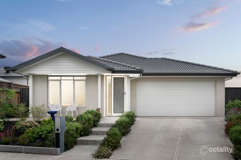 14 Branch St, Mambourin, VIC 3024