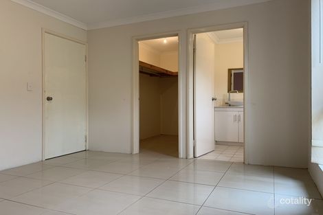 14b Sarah Cl, Canning Vale, WA 6155