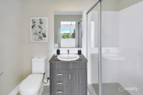 Property photo of 43/1 Hibbertia Street Mountain Creek QLD 4557