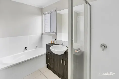 Property photo of 43/1 Hibbertia Street Mountain Creek QLD 4557