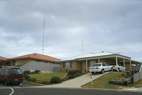 Property photo of 12 Nowland Court Usher WA 6230