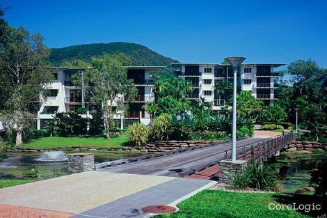 Property photo of 19/6 Cedar Road Palm Cove QLD 4879