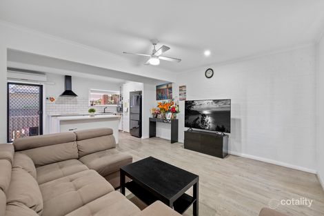 Property photo of 4/84 Townson Avenue Minto NSW 2566