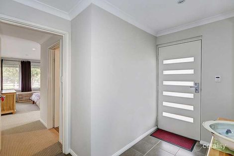 Property photo of 3/73 Bannister Road Boddington WA 6390