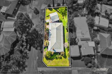 Property photo of 33 Glenview Drive Traralgon VIC 3844