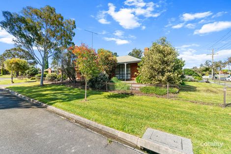 Property photo of 33 Glenview Drive Traralgon VIC 3844