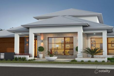 Property photo of 7 Telowie Avenue Blakeview SA 5114