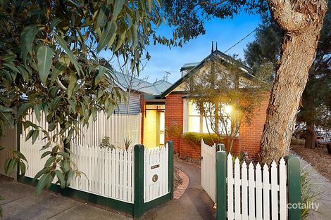 2a Jackson St, Northcote, VIC 3070