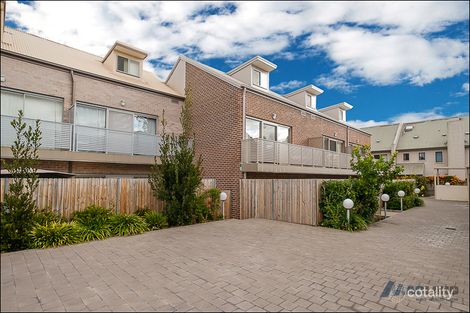 6/11 Pearce St, Ermington, NSW 2115