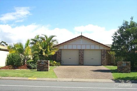 98 Bienvenue Dr, Currumbin Waters, QLD 4223