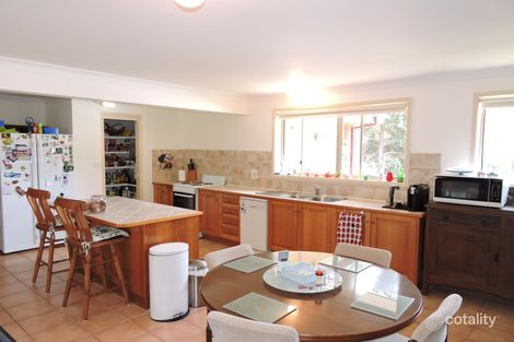 Property photo of 1A Newling Street Niagara Park NSW 2250