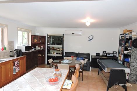Property photo of 1A Newling Street Niagara Park NSW 2250
