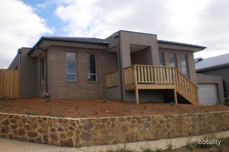 Property photo of 8 Bernard Street Doreen VIC 3754