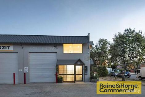 6/24 Windorah St, Stafford, QLD 4053