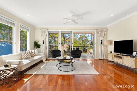 Property photo of 15 Charlotte Road Pennant Hills NSW 2120