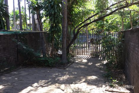 14/1 Railway St, Parap, NT 0820