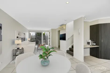 Property photo of 43/1 Hibbertia Street Mountain Creek QLD 4557