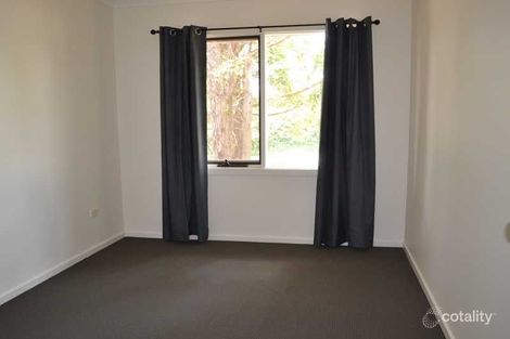 Property photo of 1/23 Colo Street Mittagong NSW 2575