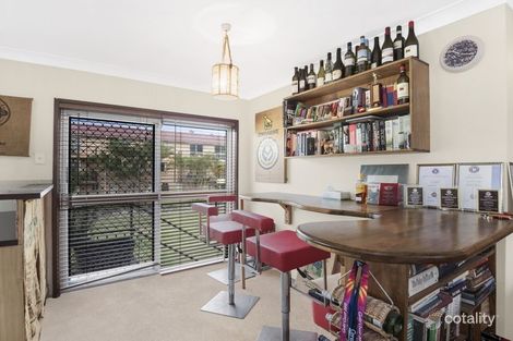 Property photo of 6/18 Recreation Street Tweed Heads NSW 2485