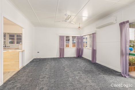 Property photo of 5 Garrick Street Gympie QLD 4570