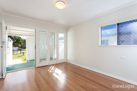 Property photo of 37 Campbell Street Scarborough QLD 4020