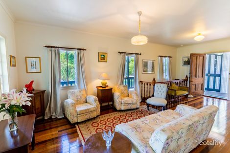 Property photo of 72 Old Palmwoods Road West Woombye QLD 4559