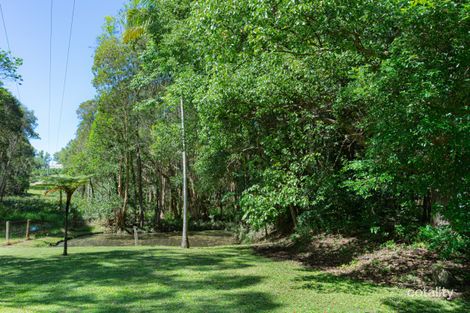 Property photo of 72 Old Palmwoods Road West Woombye QLD 4559