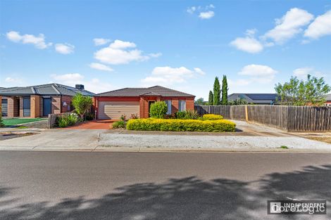 Property photo of 4 Mullans Street Melton South VIC 3338