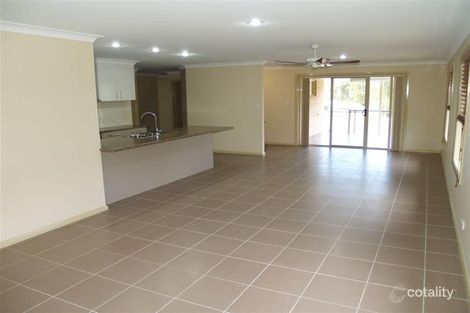 Property photo of 4 Riverbreeze Drive Crosslands NSW 2446