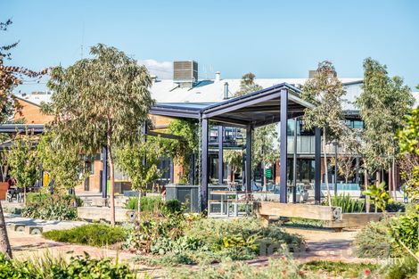 Property photo of 214/3 Fourth Street Bowden SA 5007