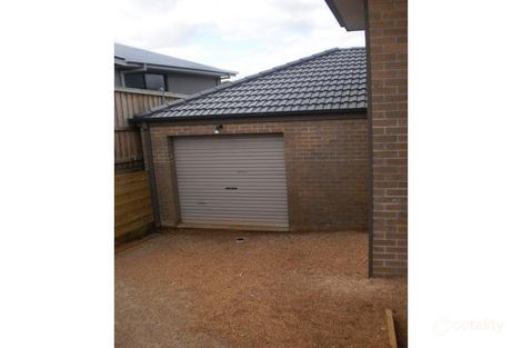 Property photo of 8 Bernard Street Doreen VIC 3754