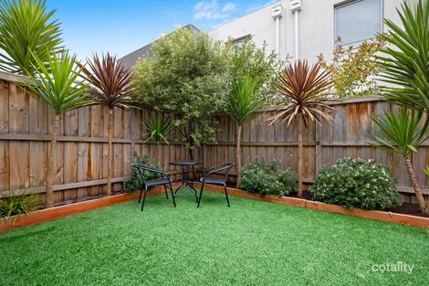 Property photo of 9 McCubbin Drive Mentone VIC 3194
