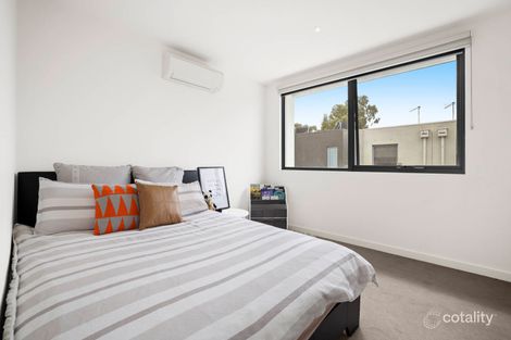 Property photo of 9 McCubbin Drive Mentone VIC 3194