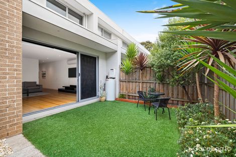 Property photo of 9 McCubbin Drive Mentone VIC 3194