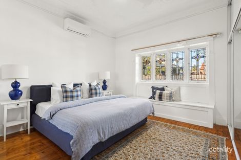 Property photo of 4 Norton Street Kingsford NSW 2032