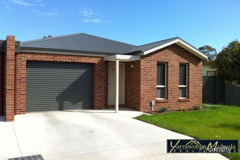 Property photo of 6/47-49 McLeod Street Yarrawonga VIC 3730