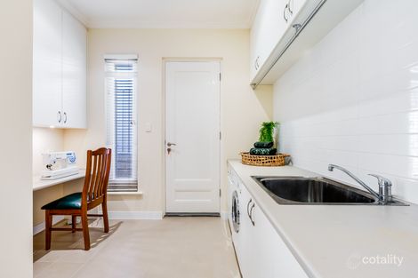 Property photo of 1 Gortynia Crescent Rostrevor SA 5073