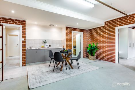 Property photo of 1 Gortynia Crescent Rostrevor SA 5073