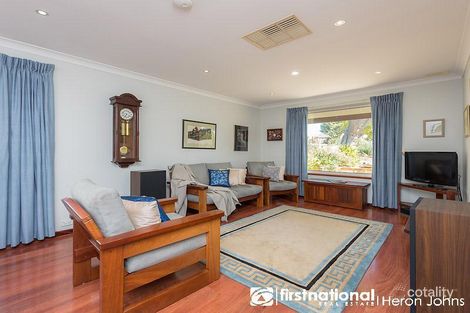 Property photo of 3 Dyson Close Leeming WA 6149